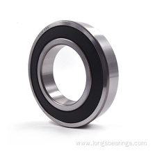 Deep Groove Ball Bearing 6220 Gearbox Ball Bearing